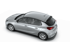 Opel Corsa-e Edition - Electric - Afbeelding 4