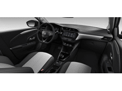 Opel Corsa-e Edition - Electric - Afbeelding 5