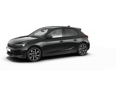 Opel Corsa GS - Afbeelding 3