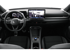 Volkswagen T-Roc R-Line First Edition 1.5 eTSI 110 kW / 150 PK SUV - Afbeelding 4