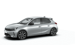 Opel Corsa GS - Afbeelding 3