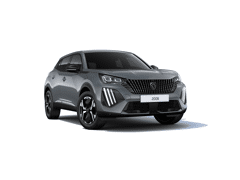 Peugeot 2008 Allure - Afbeelding 2