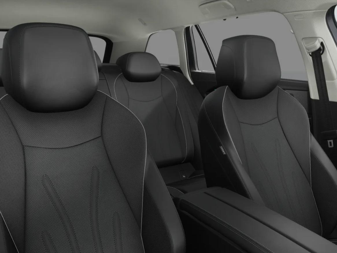 Volkswagen Passat Variant Elegance Business 1.5 eHybrid 150 kW / 204 PK Vari - Afbeelding 5