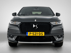 DS DS 7 Crossback E-Tense Performance Line 225pk Automaat - Afbeelding 4