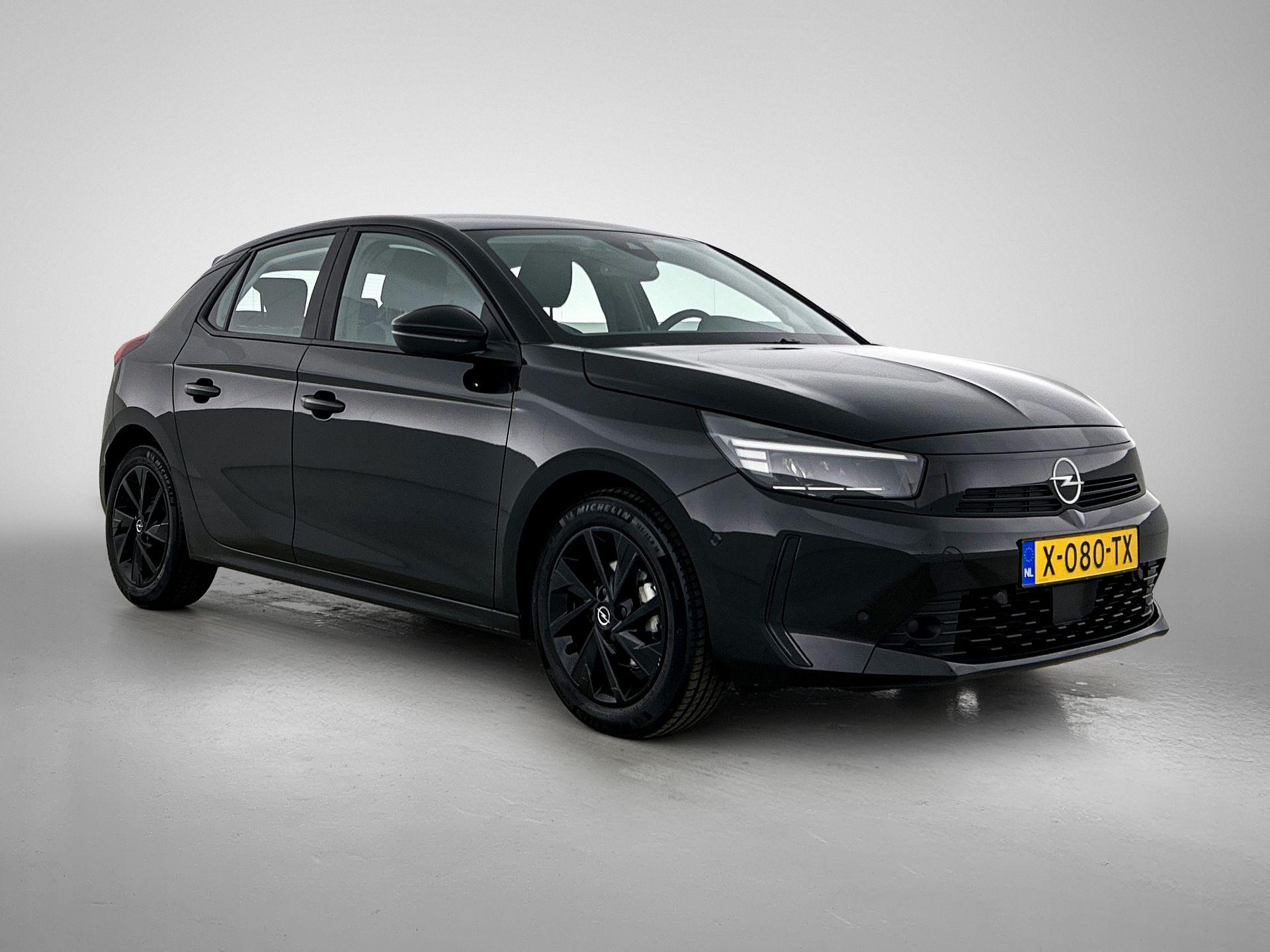Opel Corsa 1.2 - Afbeelding 2