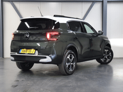 Citroën ë-C3 Aircross Max 113PK 44 kWh - Afbeelding 3