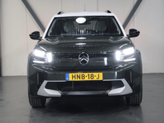 Citroën ë-C3 Aircross Max 113PK 44 kWh - Afbeelding 4