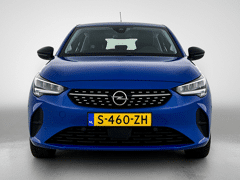 Opel Corsa-e Level 3 50 kWh 136pk Automaat - Afbeelding 4