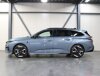Peugeot Onbekend