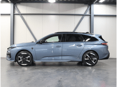 Peugeot e308SW GT - Afbeelding 2