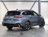 Peugeot Onbekend