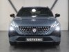 Peugeot Onbekend