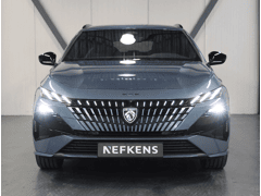 Peugeot e308SW GT - Afbeelding 4
