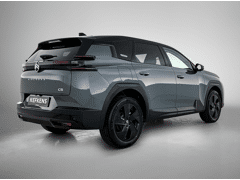Citroën C5 Aircross Hybrid 145pk Automaat BUSINESS - Afbeelding 5