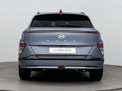Hyundai Kona Electric Pure Edition 64.8 kWh - Afbeelding 5