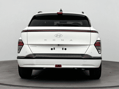 Hyundai Kona Electric Pure Edition 64.8 kWh - Afbeelding 5