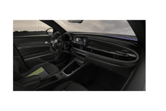 Abarth 600e Scorpionissima - Afbeelding 5