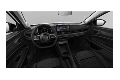 Fiat 600 ICON - Afbeelding 4