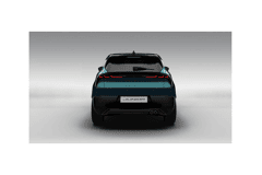 Alfa Romeo Junior Ibrida - Afbeelding 5