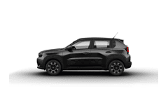 Fiat Grande Panda Icon - Afbeelding 3