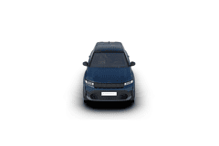 Jeep Compass First Edition - Afbeelding 4