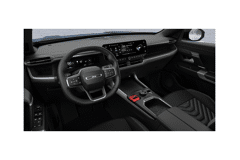 Jeep Compass First Edition - Afbeelding 5