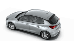 Opel Corsa-e Edition - Electric - Afbeelding 4