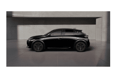 Lancia Ypsilon LX - Electric - Afbeelding 2