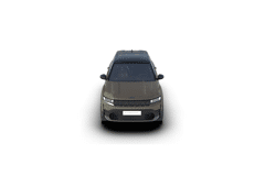 Jeep Compass Altitude - Afbeelding 4