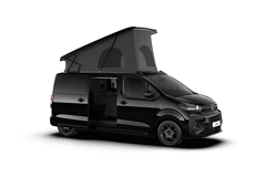 Citroën Holidays Standaard - Afbeelding 4