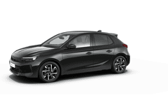 Opel Corsa GS - Afbeelding 3