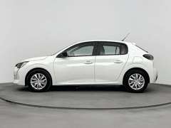 Peugeot 208 1.2 Active - Afbeelding 2