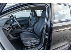 Škoda Elroq 60 204pk Business Edition - Afbeelding 4