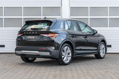 Skoda Elroq 60 204pk Business Edition - Afbeelding 2