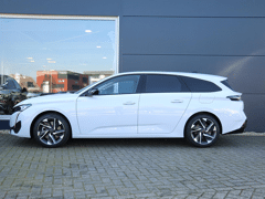 Peugeot 308 SW 1.6 Plug-in Hybrid 180 Allure Avantage - Afbeelding 2