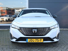 Peugeot 308 SW 1.6 Plug-in Hybrid 180 Allure Avantage - Afbeelding 4