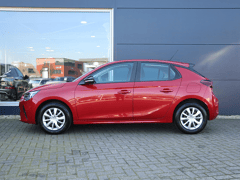 Opel Corsa 1.2 Edition - Afbeelding 2