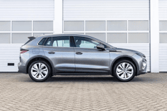 Skoda Elroq 60 204pk Business Edition - Afbeelding 3