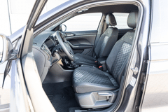 Volkswagen T-Cross 1.0 TSI 115pk DSG R-Line Edition - Afbeelding 4