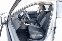 Volkswagen Taigo 1.0 TSI 115pk Life Edition - Afbeelding 4