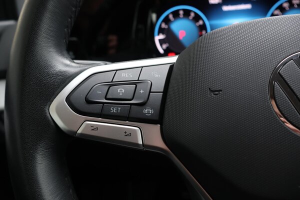 cruise control adaptief cruise control adaptief