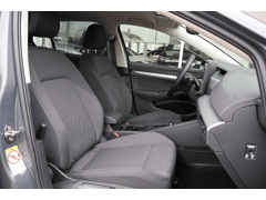 Volkswagen Golf 1.5 eHybrid 204pk Life Edition - Afbeelding 4