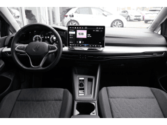 Volkswagen Golf 1.5 eHybrid 204pk Life Edition - Afbeelding 5
