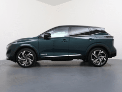 Nissan QASHQAI 1.5 e-Power Tekna Plus - Afbeelding 2