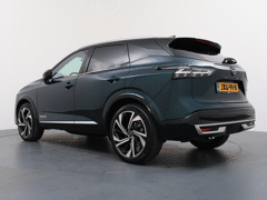 Nissan QASHQAI 1.5 e-Power Tekna Plus - Afbeelding 3