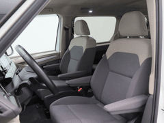 Volkswagen Multivan 1.4 eHybrid 218 Pk Automaat Style - Afbeelding 5