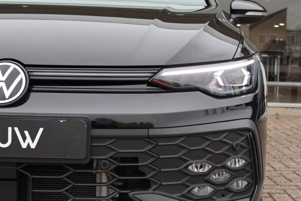 matrix LED koplampen matrix LED koplampen