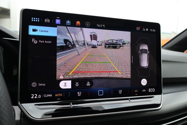 achteruitrijcamera achteruitrijcamera
