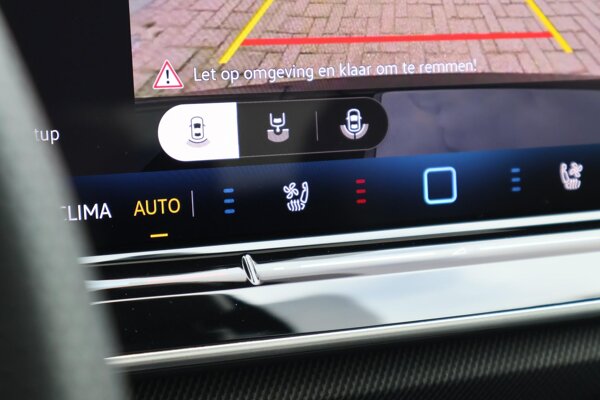 stoel ventilatie voor stoel ventilatie voor