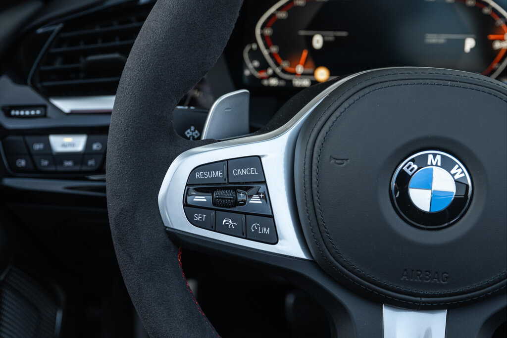 BMW Z4 15